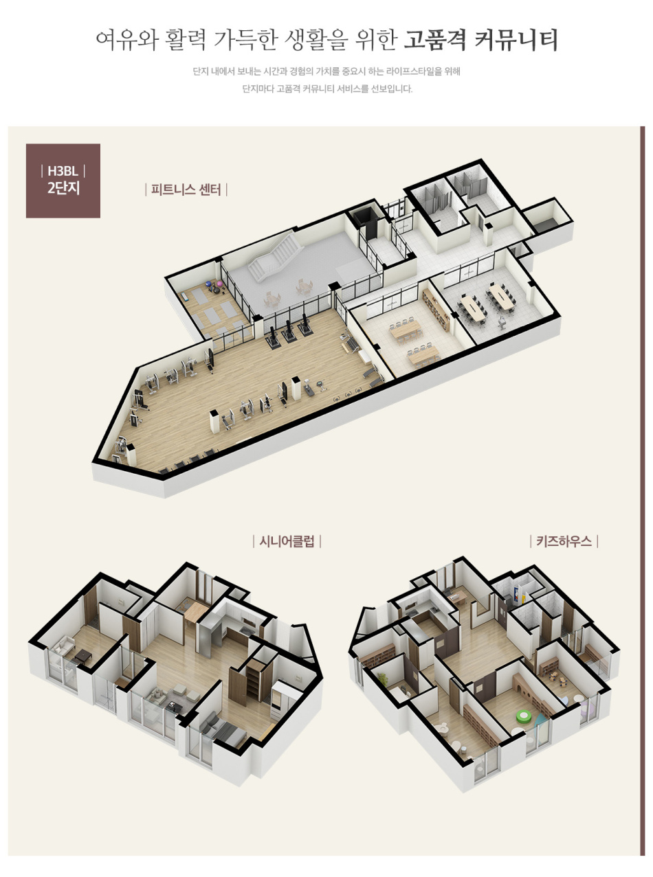 8bd33884714e5bdbae4f941c16b4b6f875b3aa17.jfif