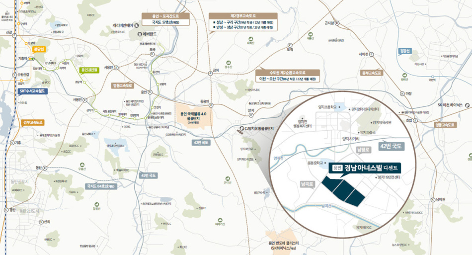 8e28372dd78fe6e4167d43d62e0cea1781968b5e.jfif