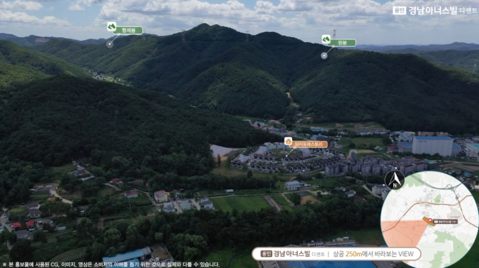 95efa9801681e5a66b6b35234612a8e7fe8be36a.jfif