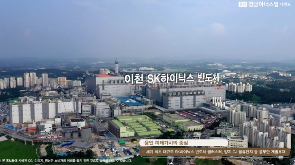 a296c944e700c34bec43e6797cb2da3f5947ccb2.jfif