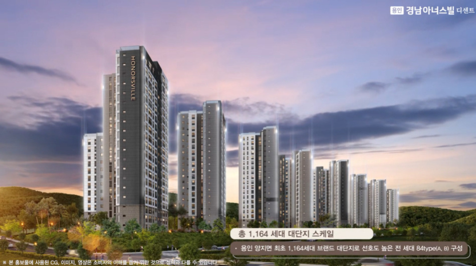 b1309dd168b9cf340835c85f712b50129dae0642.jfif