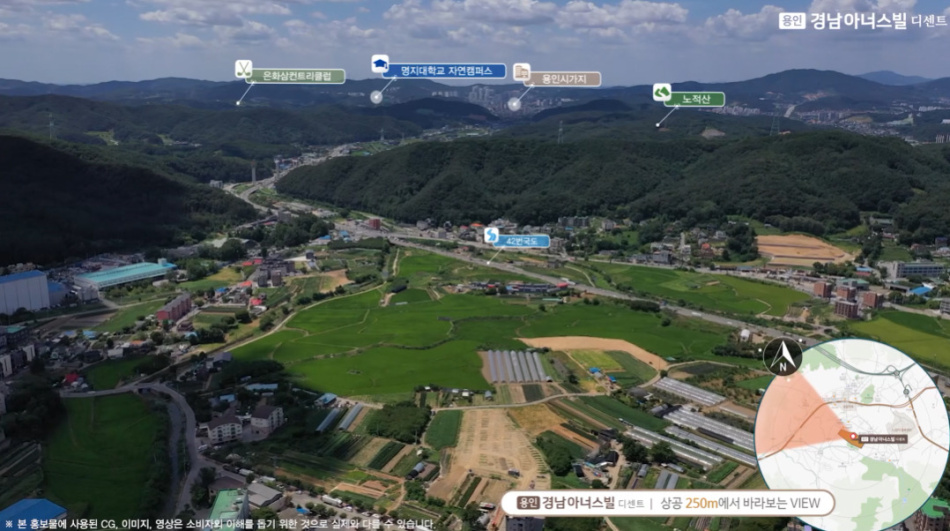 bb2c2c36a4e565d5d376644d7b75d02003935eeb.jfif