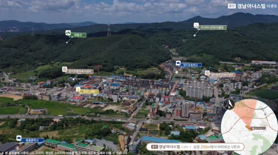 bbbe73801ca2a3115d1dcd5396307443b6edb7f6.jfif