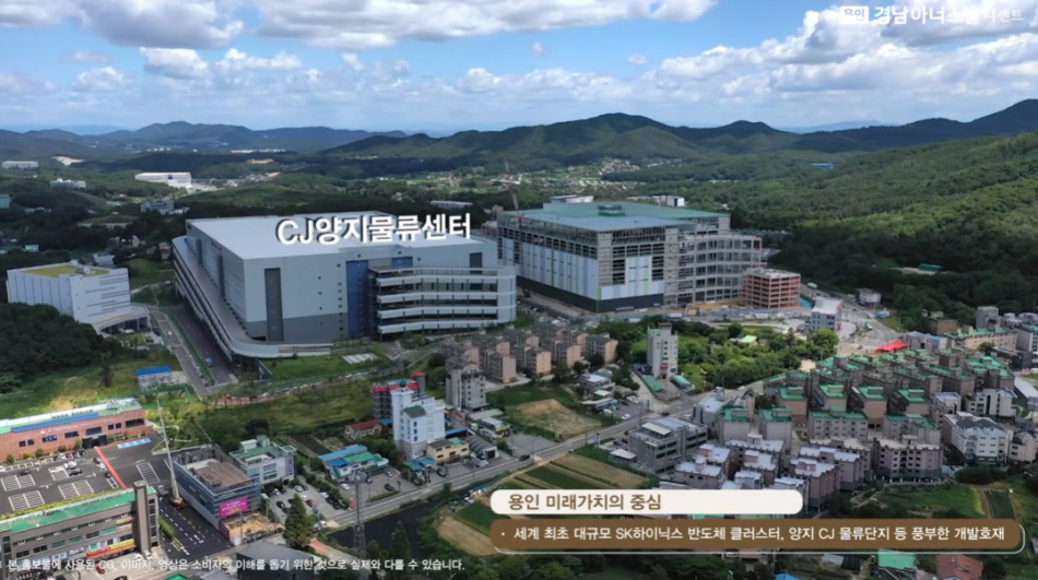 bbd6a51a3de72a124752960c9aa19c9a354021d2.jfif