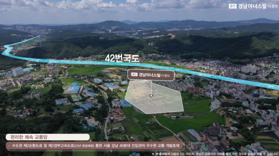 ca5855807b7772e1fcb1285951c71ec0d5785e8a.jfif