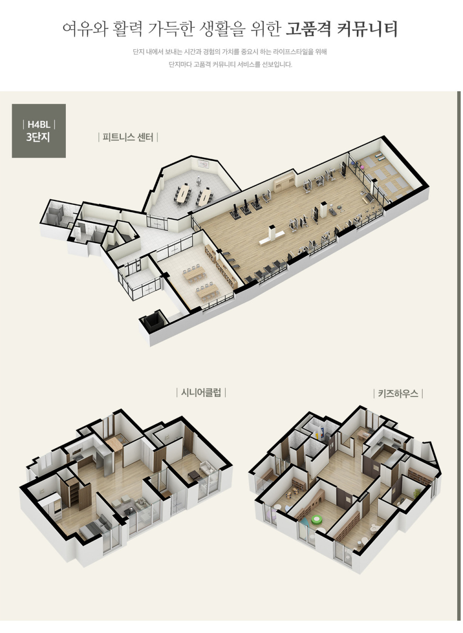 d2cfd1ac13c3f4edcff1fa575df3571fc48a9c2b.jfif
