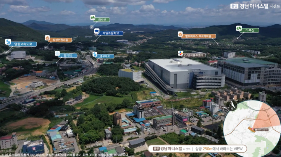 d9c4c203e50ceb3e76821ca9b4a1d46c2a79e9a6.jfif