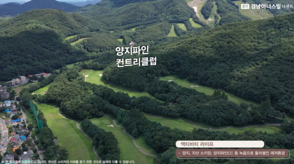 dbbdcf87d4fdf9184b38da04c572ef58eca3d3d9.jfif