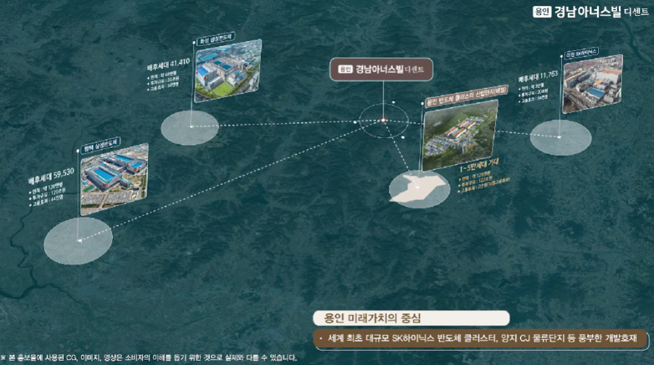 e9cd48d6702cfeeabed89dcf3780305eceabba33.jfif