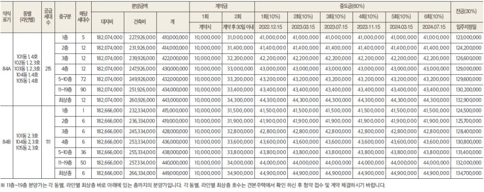 f5bcb122fe862f9474dfcf178cf3881cc1109623.jfif