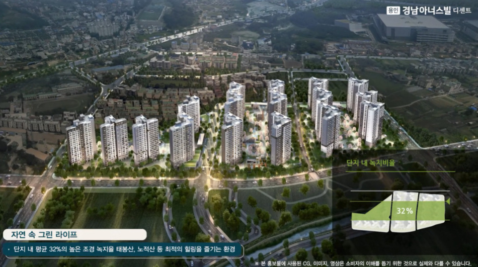 fde76fb2943af3636d14007ac70665a0e99d932d.jfif